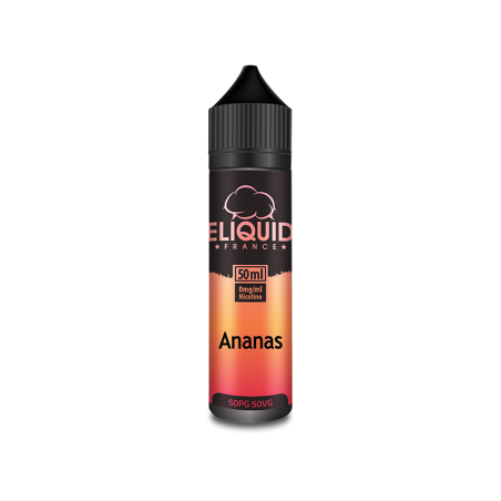 Ananas