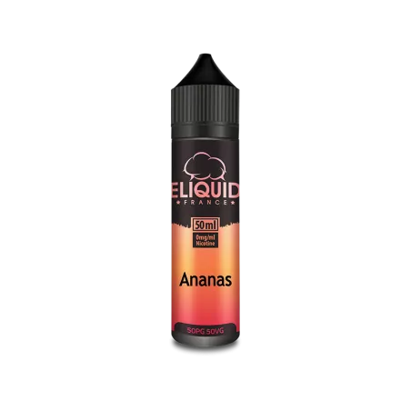 Ananas