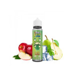 Galopin Pomme Poire
