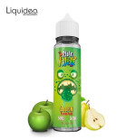 Galopin Pomme Poire