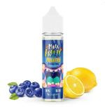Malotru Myrtille Citron - Multi Freeze Liquideo