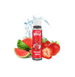 Pastèque Fraise