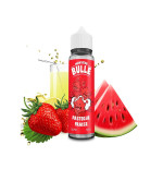 Pastèque Fraise