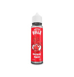Pastèque Fraise
