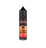 Fraise Des Bois