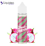 Fruit Du Dragon