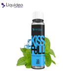 Liquideo Fifty Kiss Full