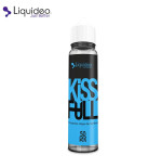 Liquideo Fifty Kiss Full