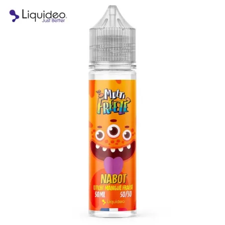 Nabot