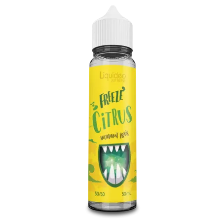 Citrus