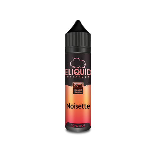 Noisette