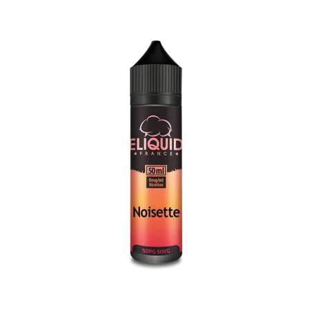 Noisette