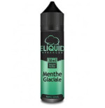 Menthe Glacial