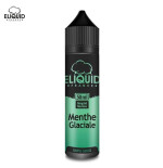 Menthe Glacial