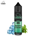 Menthe Glacial