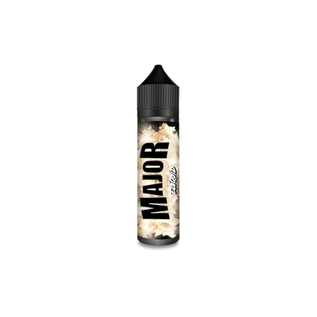 Major
