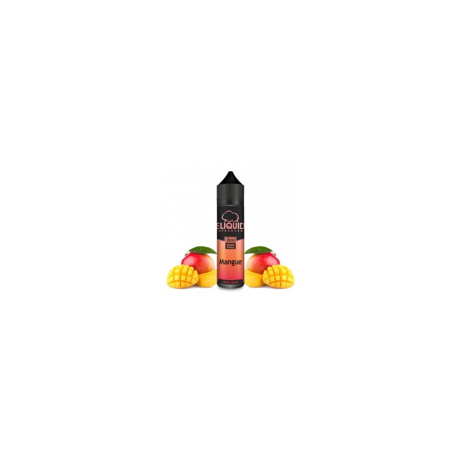 Mangue