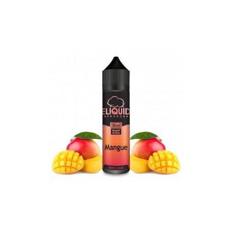 Mangue