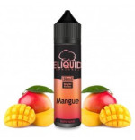 Mangue