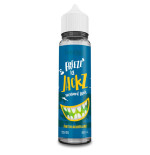 Ice Jackz