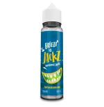 Ice Jackz