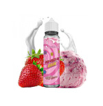 Ice Cream Fraise