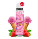 Ice Cream Fraise