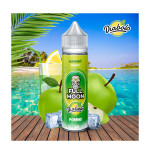 Diabolo Pomme