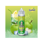 Diabolo Pomme