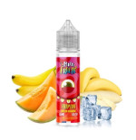 Fripon Melon Banane