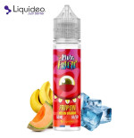 Fripon Melon Banane