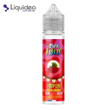 Fripon Melon Banane