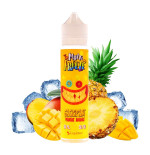 Sacripant Mangue Ananas