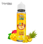 Sacripant Mangue Ananas