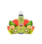 Canaille Pasteque Kiwi