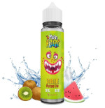 Canaille Pasteque Kiwi