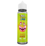 Canaille Pasteque Kiwi