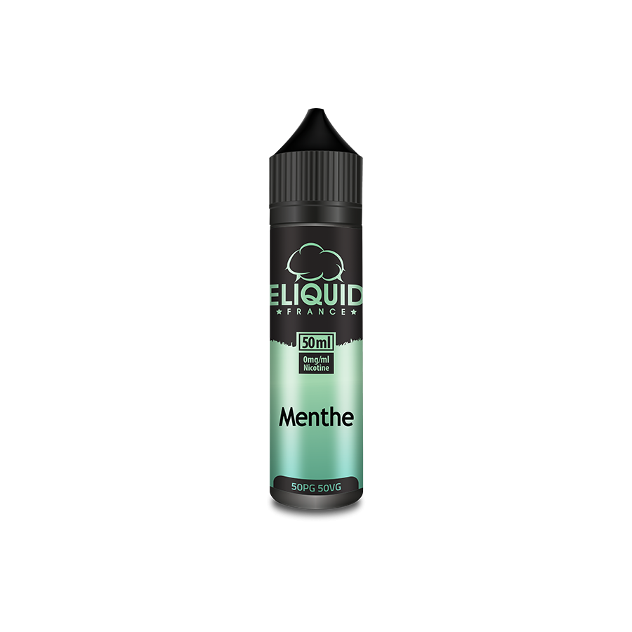 Menthe
