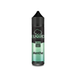 Menthe