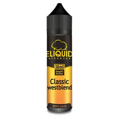 Classic Westblend
