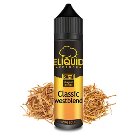 Classic Westblend