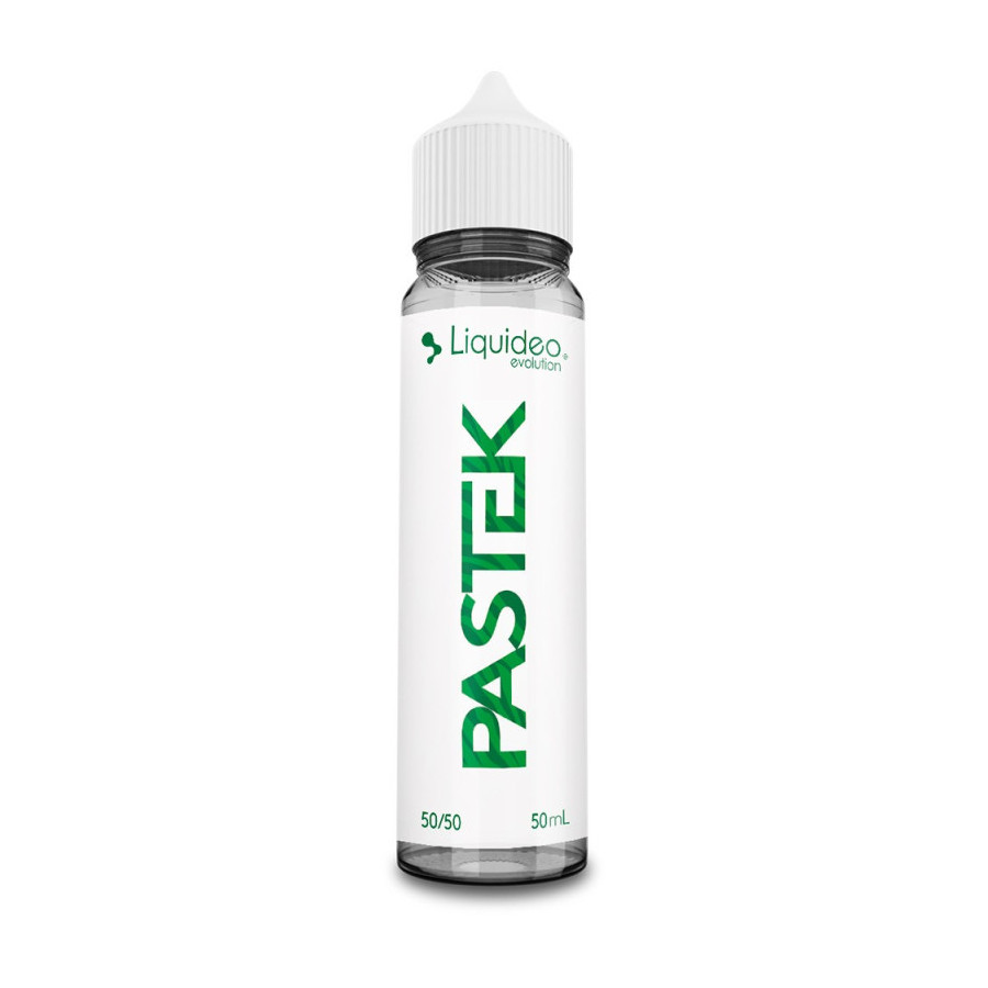 Pastek
