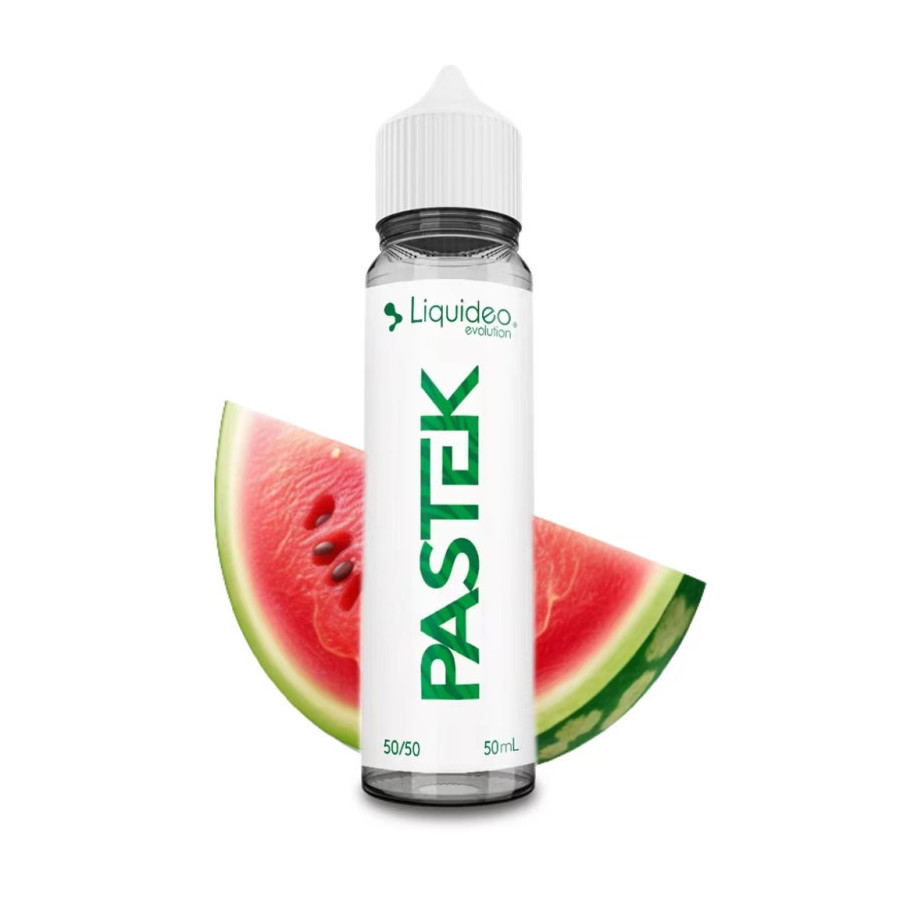 Pastek