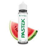 Pastek
