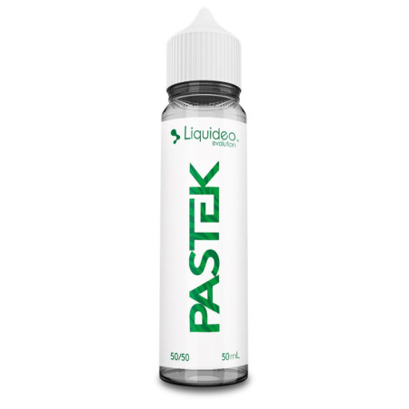 Pastek