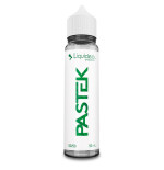 Pastek