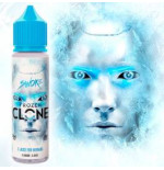 Frozen Clone