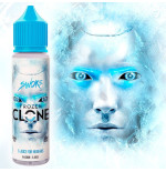 Frozen Clone