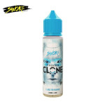 Frozen Clone