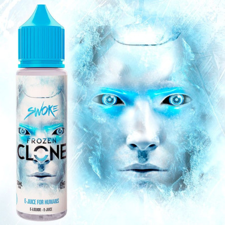 Frozen Clone